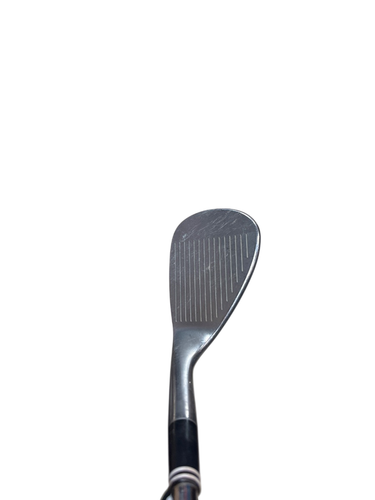Below Zero Golf Co. Below Zero Golf Co. - Kuva 3