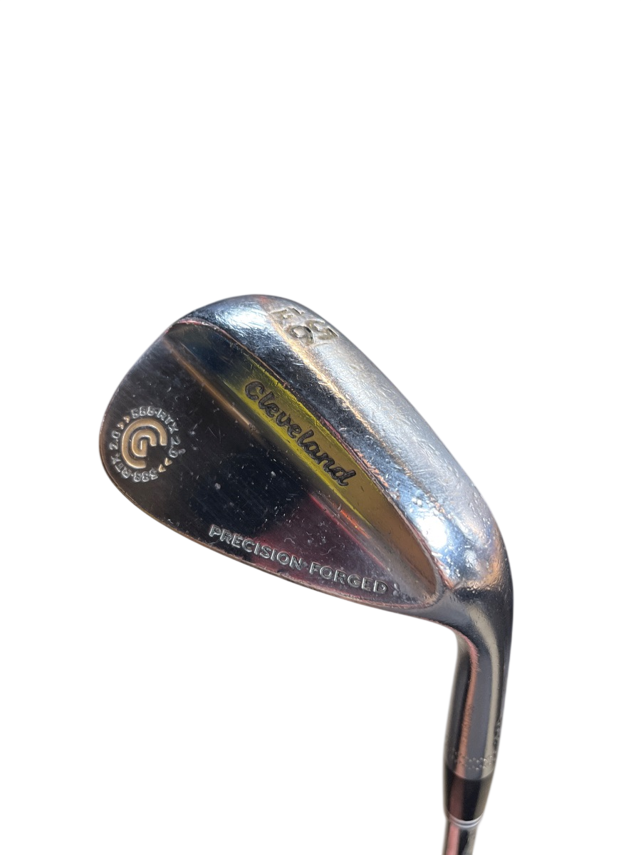 Bang Golf Bang Golf