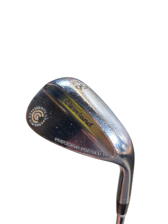 Bang Golf Bang Golf