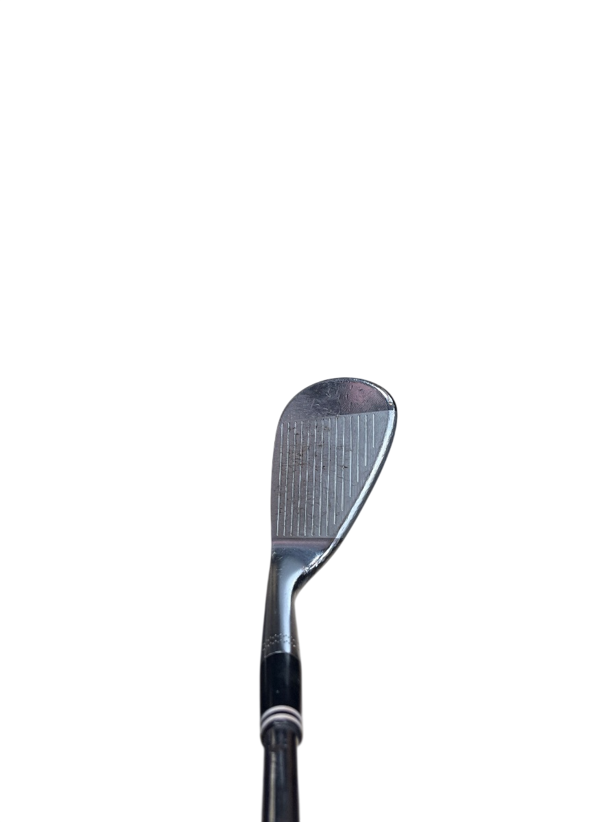 Bang Golf Bang Golf - Kuva 3