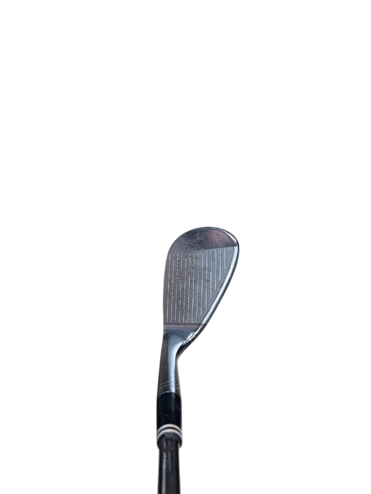 Bang Golf Bang Golf - Kuva 3