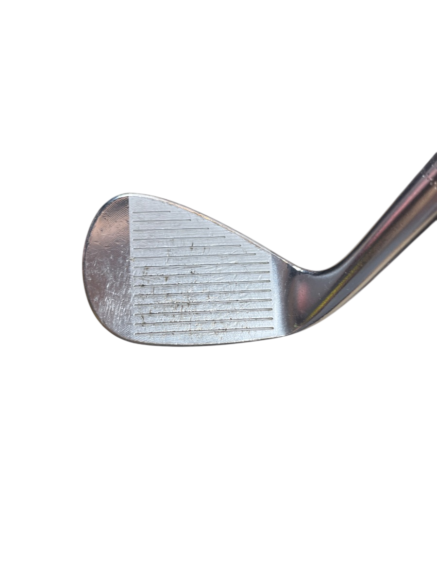 Bang Golf Bang Golf - Kuva 2