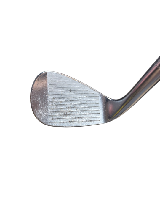 Bang Golf Bang Golf - Kuva 2