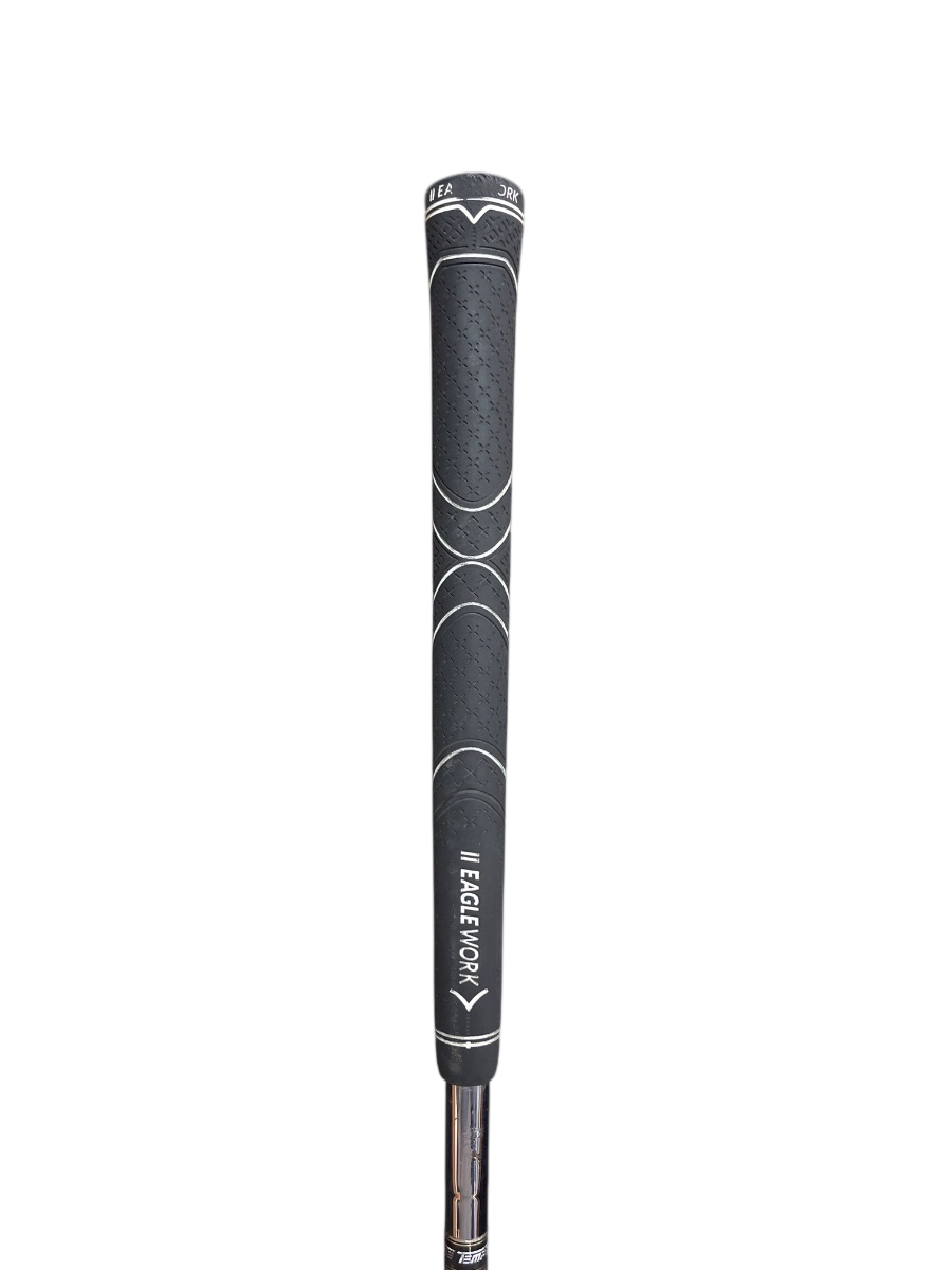 Bang Golf Bang Golf - Kuva 5