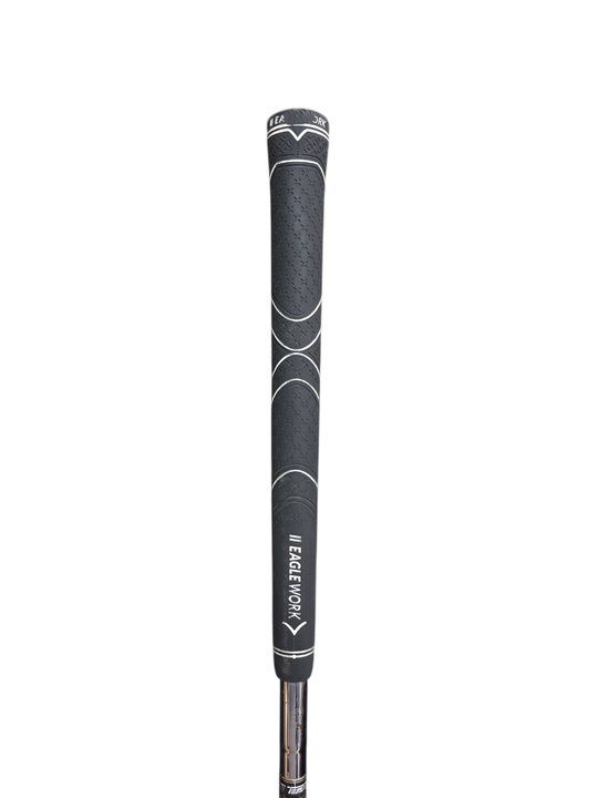 Bang Golf Bang Golf - Kuva 5