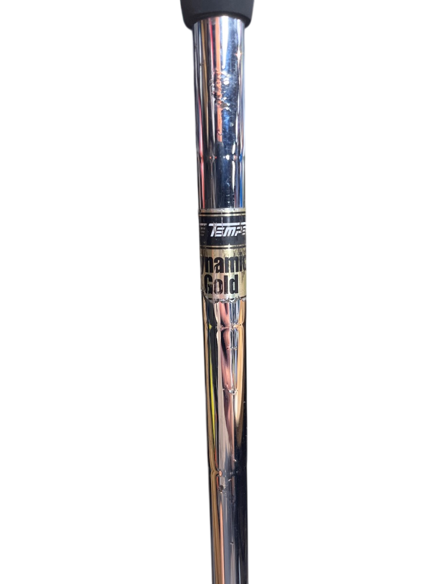 Bang Golf Bang Golf - Kuva 4