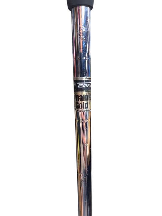 Bang Golf Bang Golf - Kuva 4