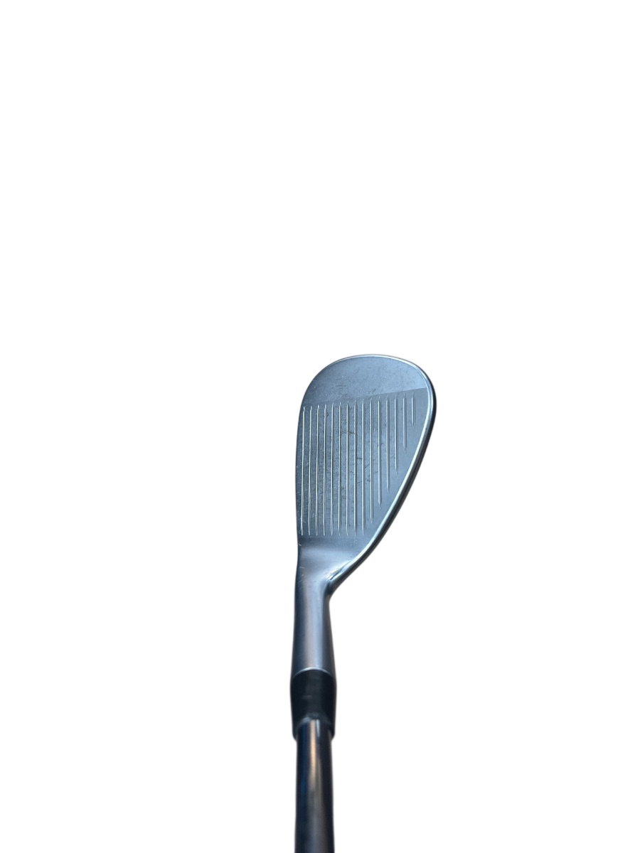 Below Zero Golf Co. Below Zero Golf Co. - Kuva 3