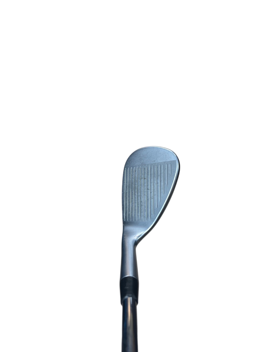 Below Zero Golf Co. Below Zero Golf Co. - Kuva 3
