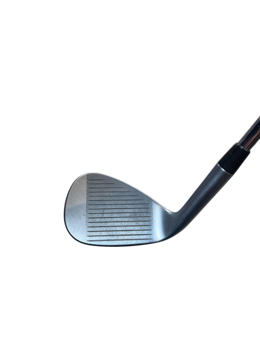Below Zero Golf Co. Below Zero Golf Co. - Kuva 2