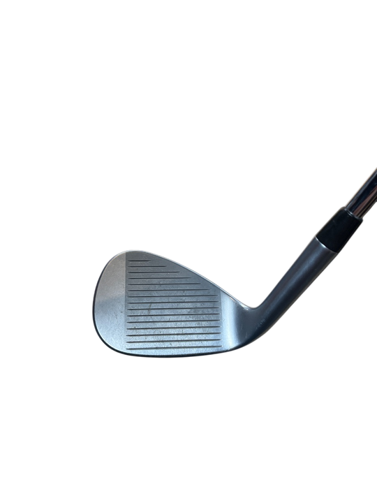 Below Zero Golf Co. Below Zero Golf Co. - Kuva 2
