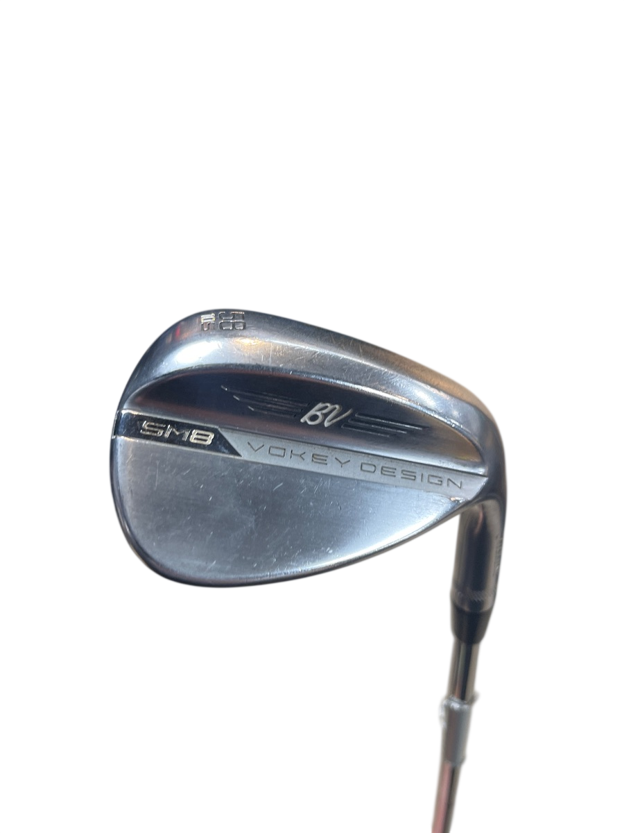 Ben Hogan Ben Hogan