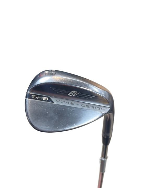 Ben Hogan Ben Hogan