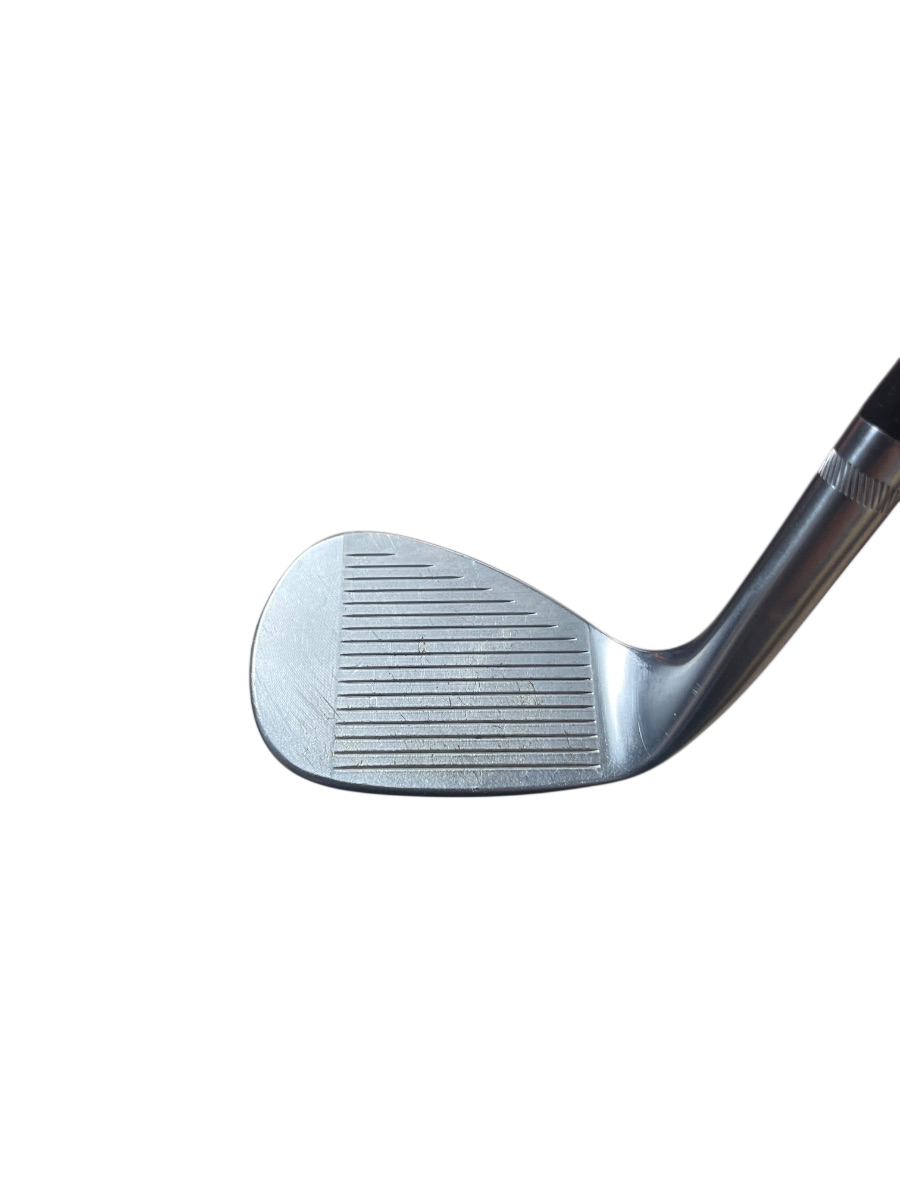 Ben Hogan Ben Hogan - Kuva 2
