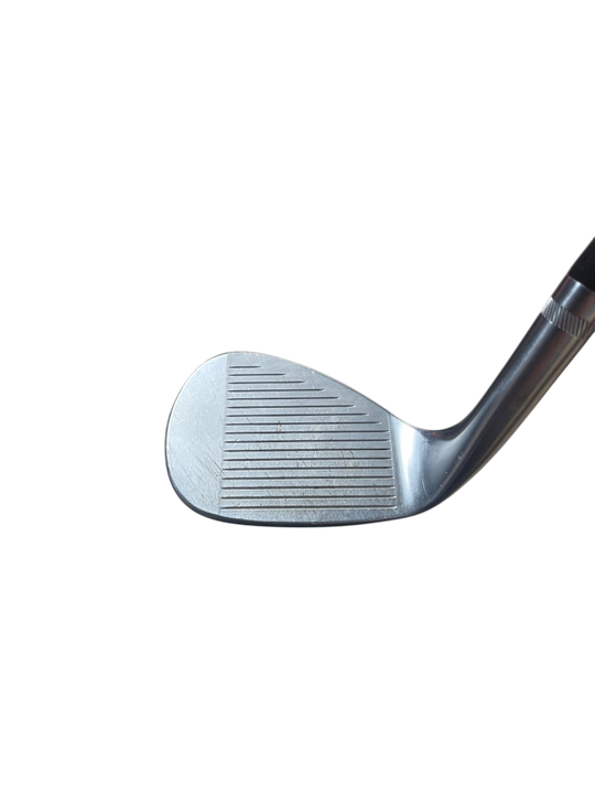 Ben Hogan Ben Hogan - Kuva 2