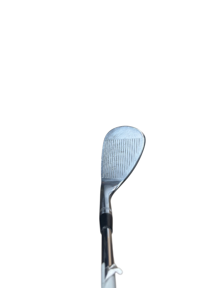 Ben Hogan Ben Hogan - Kuva 3