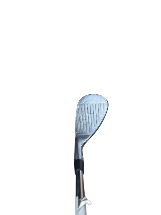 Ben Hogan Ben Hogan - Kuva 3