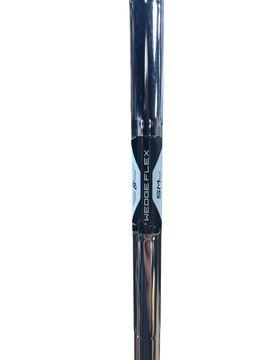 Ben Hogan Ben Hogan - Kuva 4