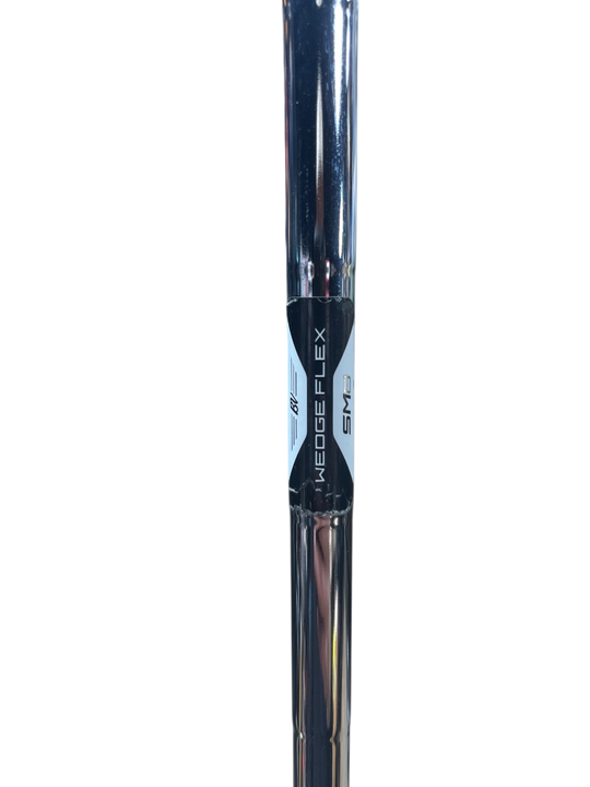 Ben Hogan Ben Hogan - Kuva 4