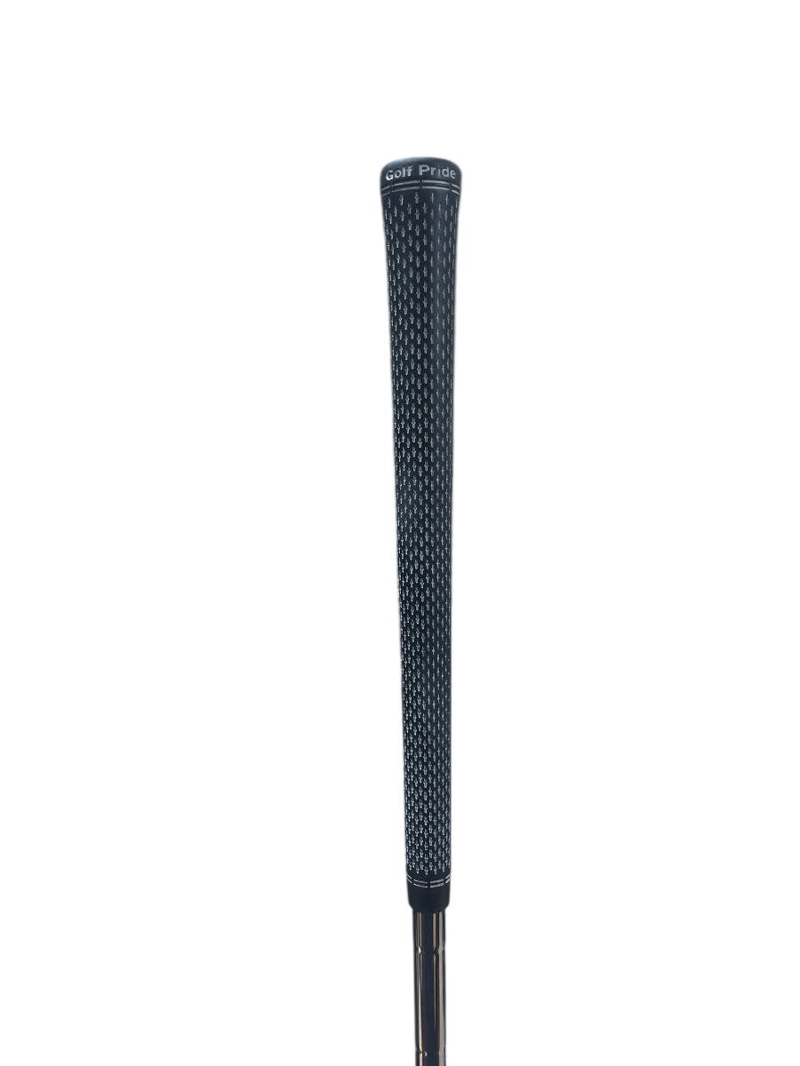 Ben Hogan Ben Hogan - Kuva 5