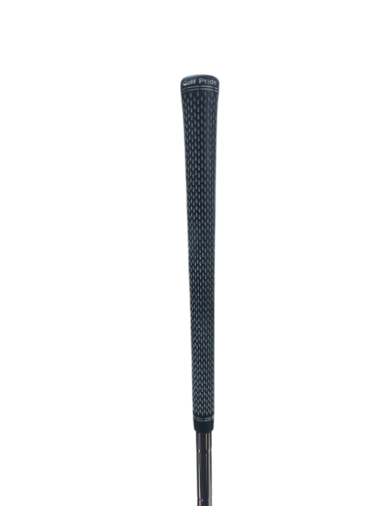 Ben Hogan Ben Hogan - Kuva 5