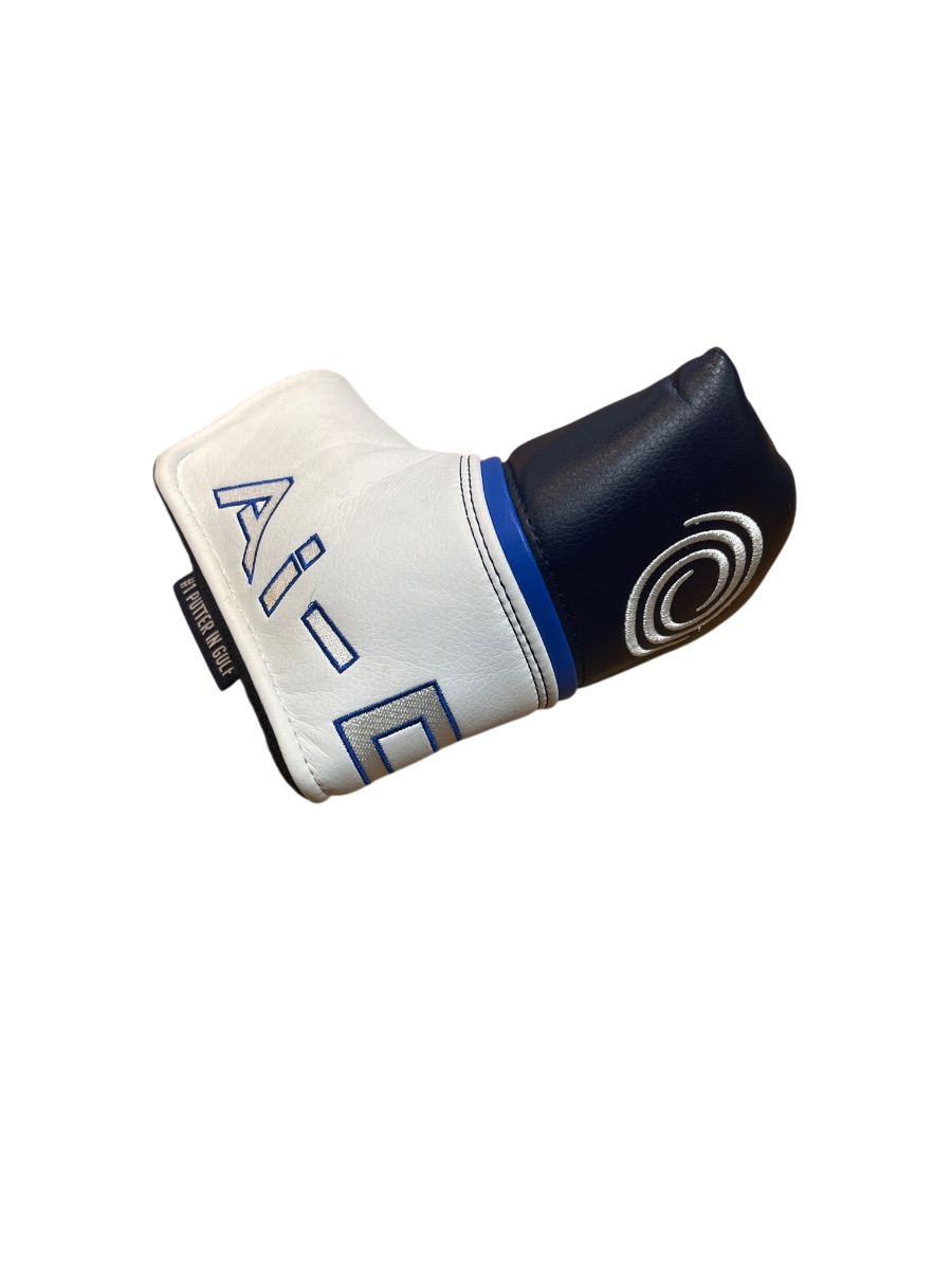 Aldila Aldila - Kuva 6