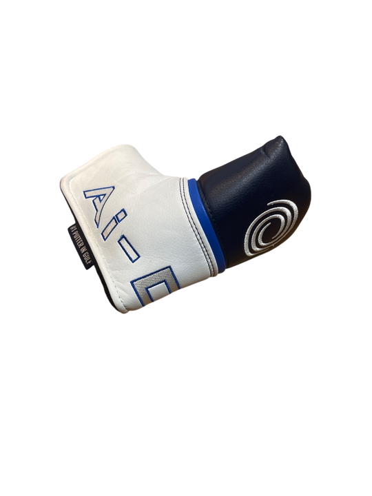 Aldila Aldila - Kuva 6