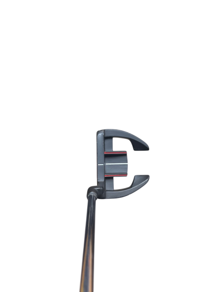 Ben Hogan Ben Hogan - Kuva 3
