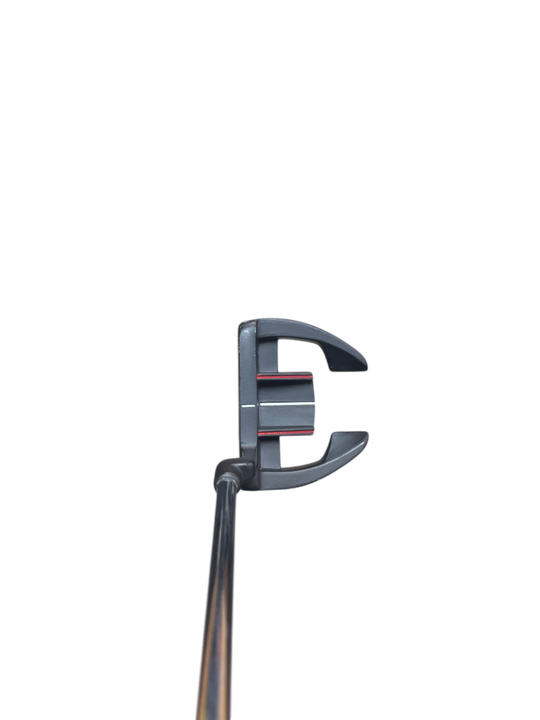 Ben Hogan Ben Hogan - Kuva 3