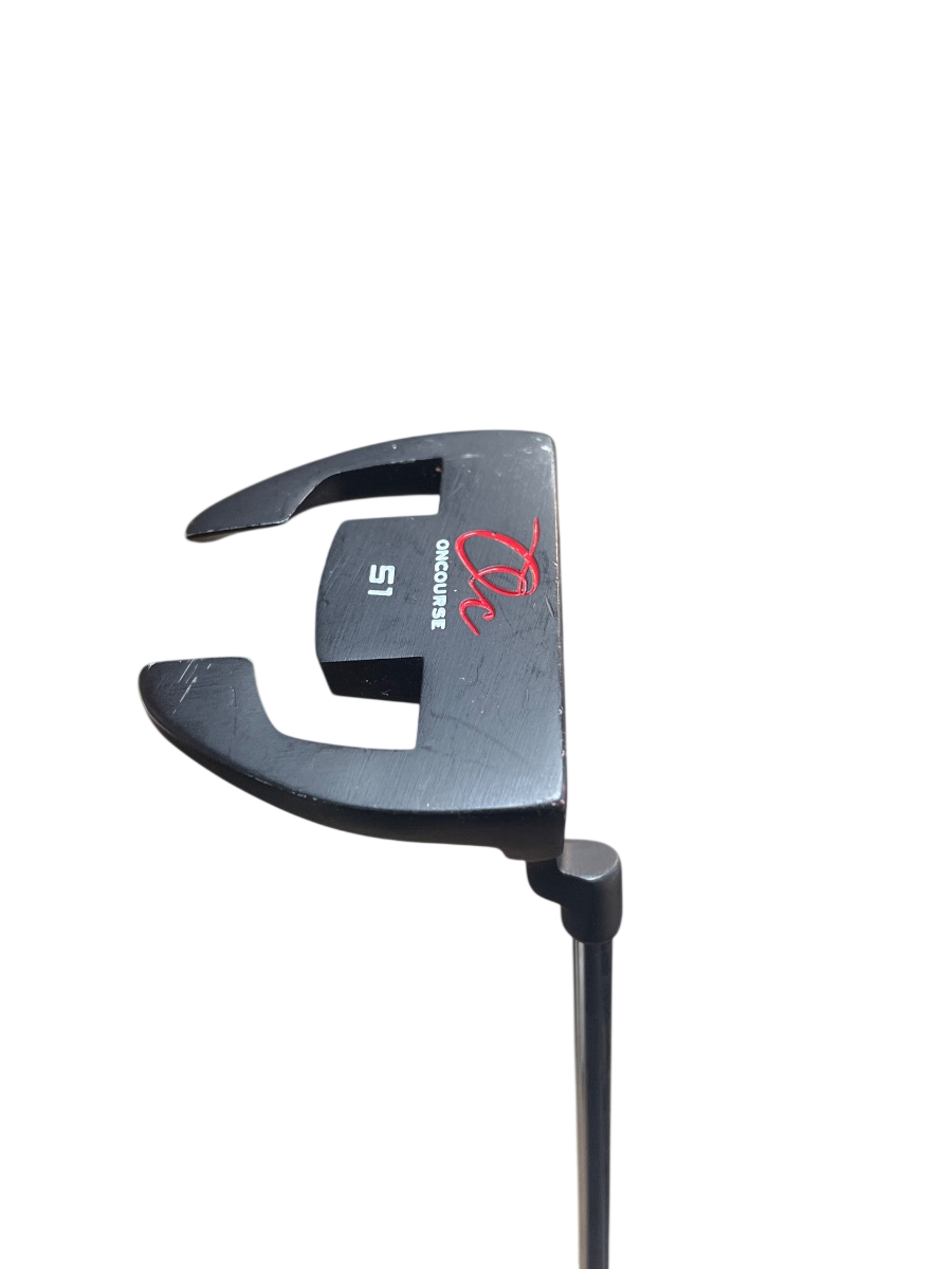 Ben Hogan Ben Hogan