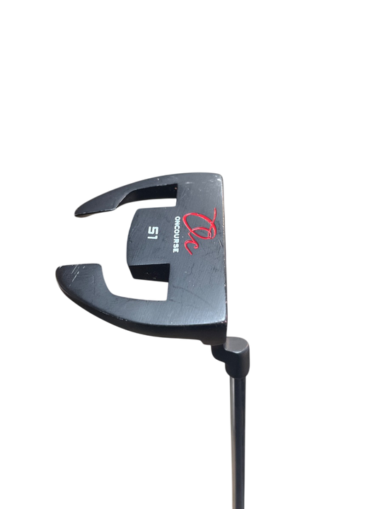 Ben Hogan Ben Hogan