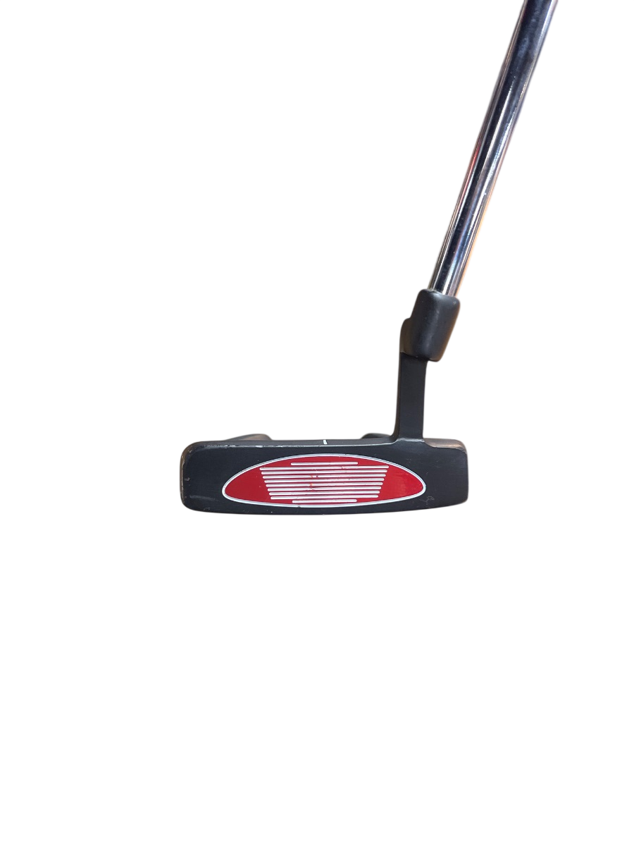 Ben Hogan Ben Hogan - Kuva 2