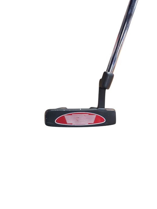 Ben Hogan Ben Hogan - Kuva 2