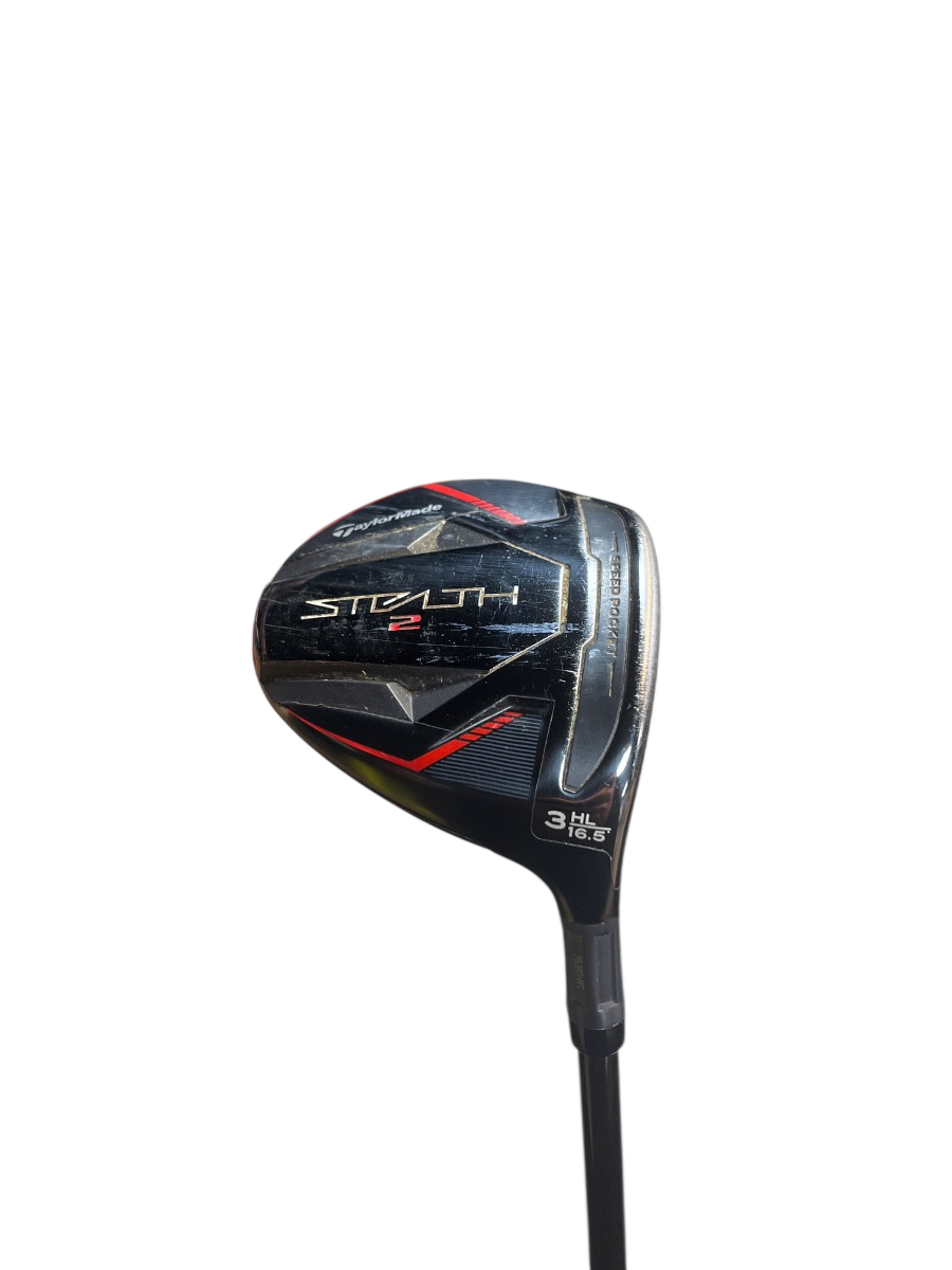 Ben Hogan Ben Hogan