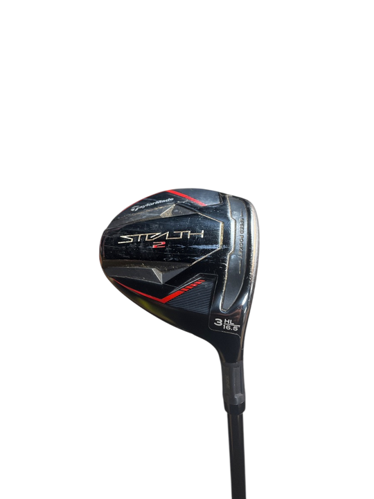 Ben Hogan Ben Hogan