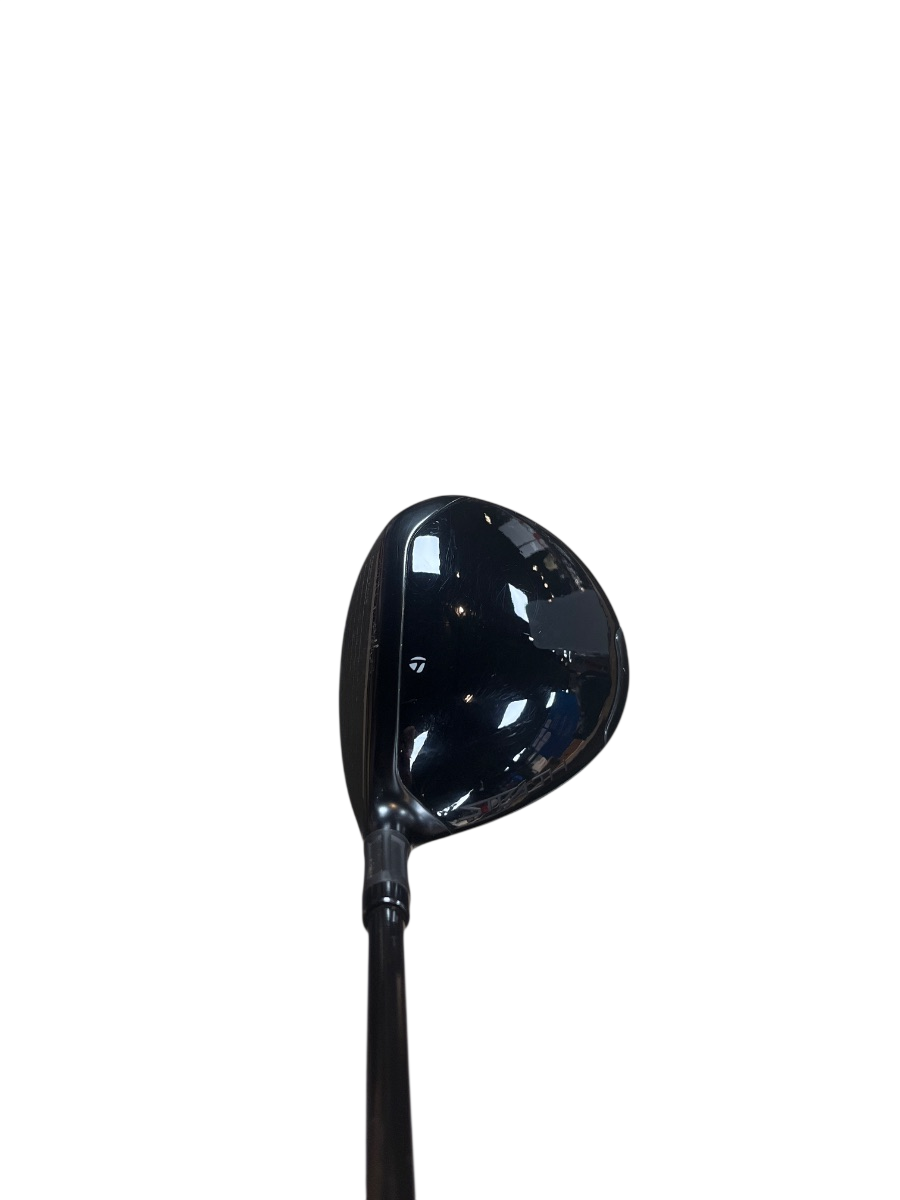 Ben Hogan Ben Hogan - Kuva 3