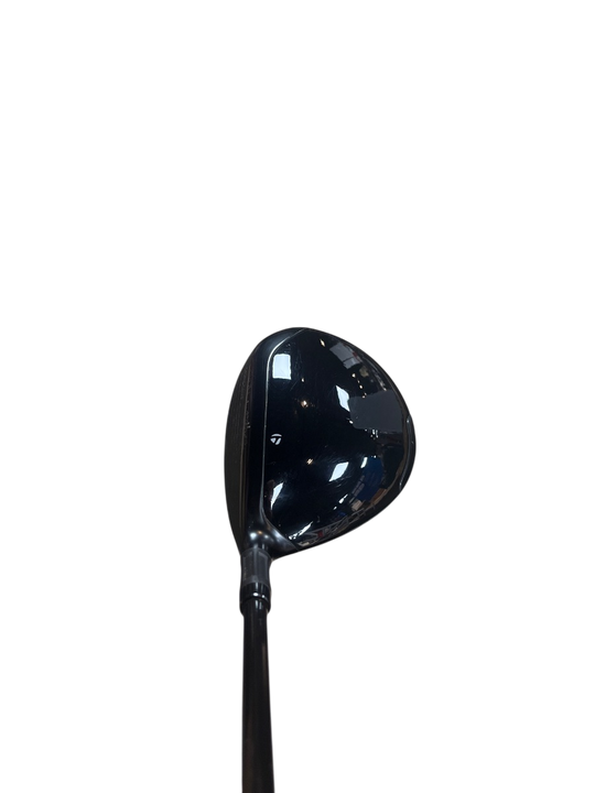 Ben Hogan Ben Hogan - Kuva 3