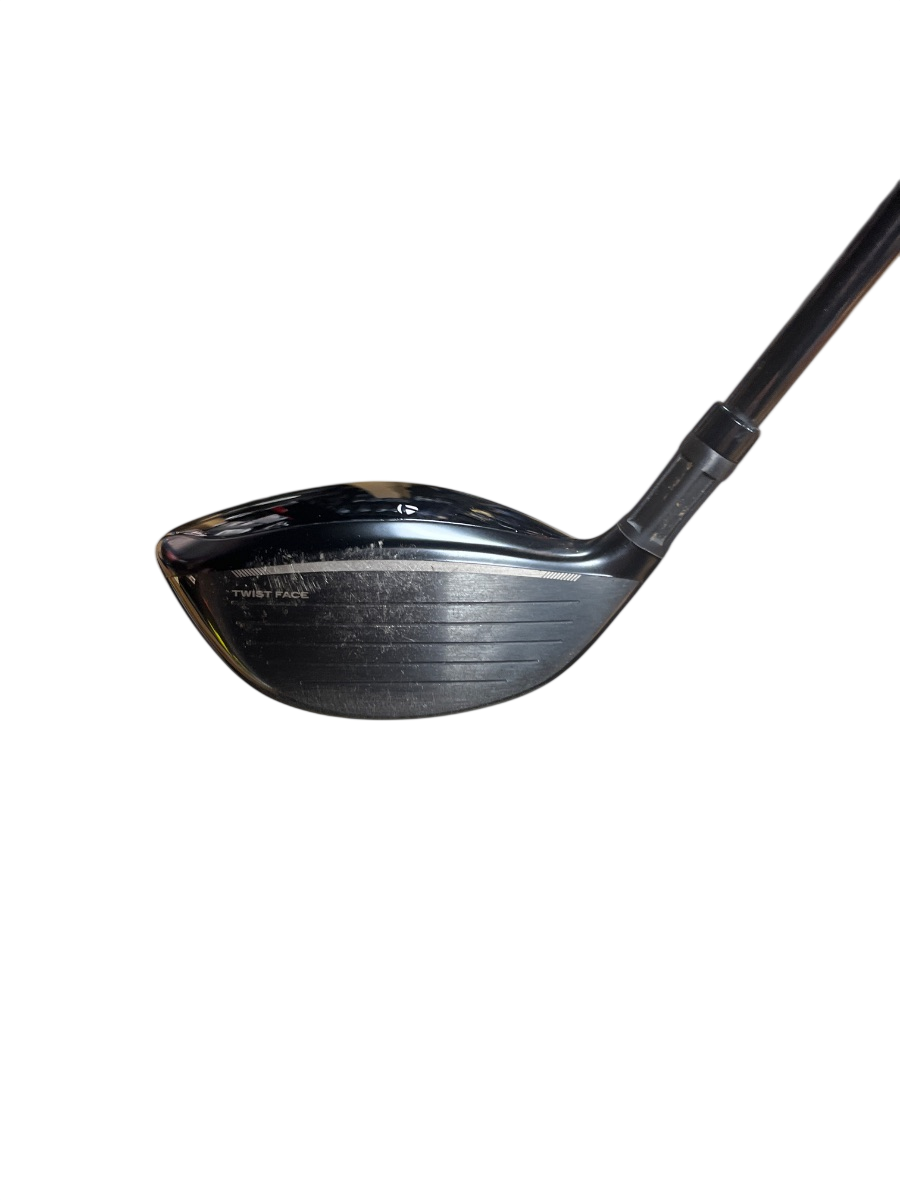 Ben Hogan Ben Hogan - Kuva 2
