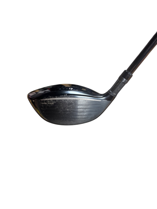 Ben Hogan Ben Hogan - Kuva 2