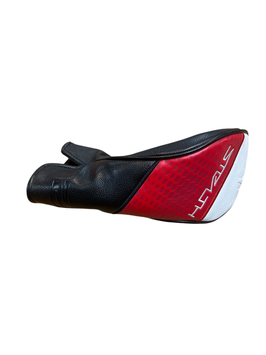 Ben Hogan Ben Hogan - Kuva 6