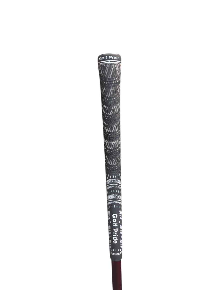 Ben Hogan Ben Hogan - Kuva 5