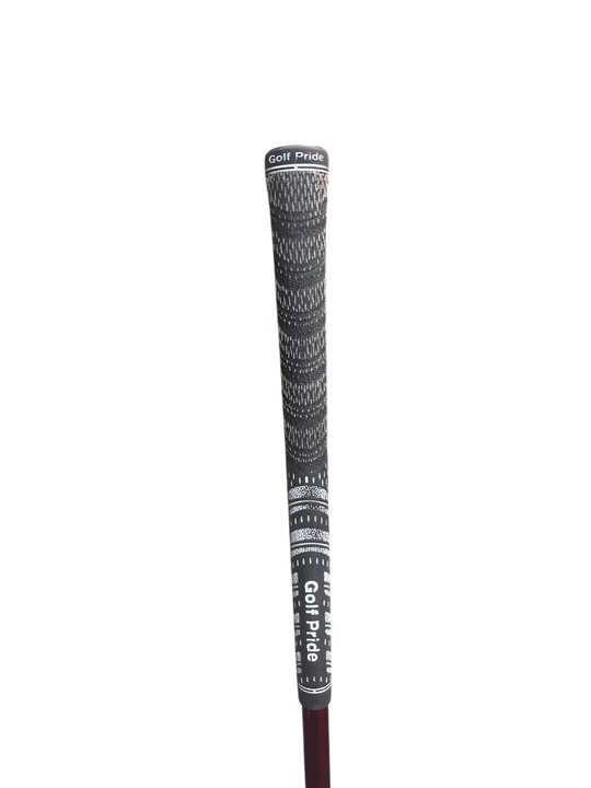 Ben Hogan Ben Hogan - Kuva 5