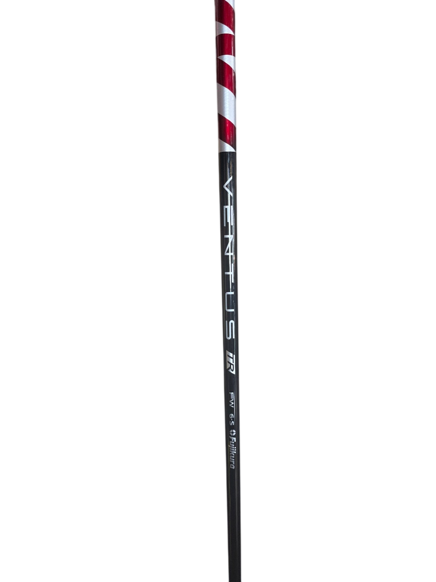 Ben Hogan Ben Hogan - Kuva 4