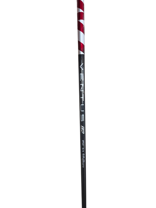 Ben Hogan Ben Hogan - Kuva 4