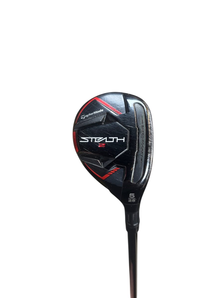 Ben Hogan Ben Hogan