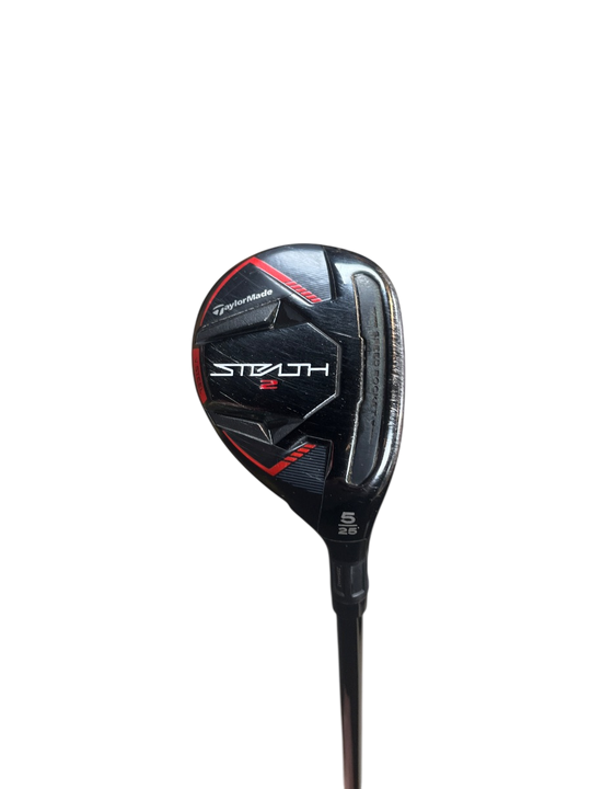 Ben Hogan Ben Hogan