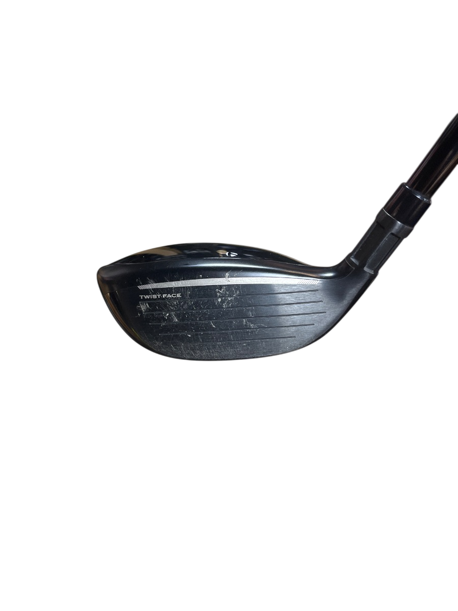 Ben Hogan Ben Hogan - Kuva 2