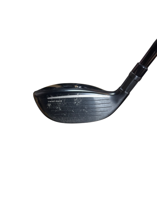 Ben Hogan Ben Hogan - Kuva 2