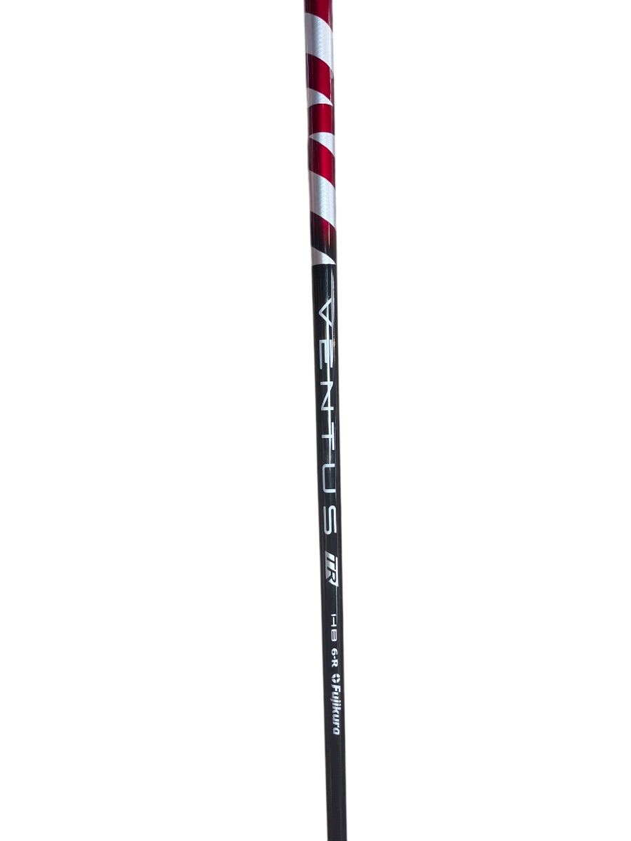 Ben Hogan Ben Hogan - Kuva 4