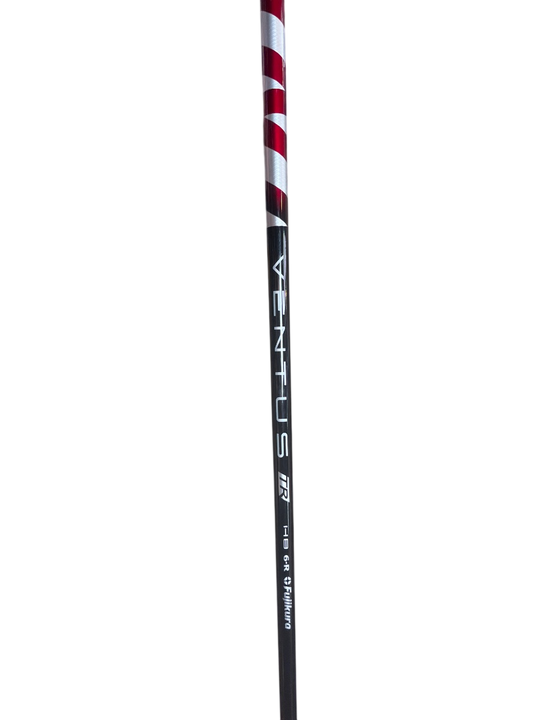 Ben Hogan Ben Hogan - Kuva 4